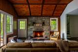 317 Lake Shore Road - Photo 14