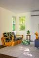 317 Lake Shore Road - Photo 15