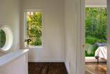 317 Lake Shore Road - Photo 16