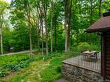 317 Lake Shore Road - Photo 20