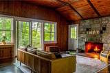 317 Lake Shore Road - Photo 3