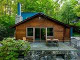 317 Lake Shore Road - Photo 21