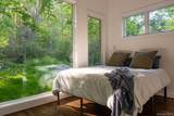 317 Lake Shore Road - Photo 4