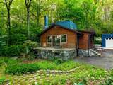317 Lake Shore Road - Photo 7