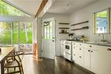 317 Lake Shore Road - Photo 8