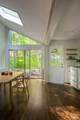317 Lake Shore Road - Photo 9