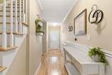 13 Pine Street - Photo 2
