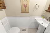 13 Pine Street - Photo 11