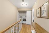 13 Pine Street - Photo 12