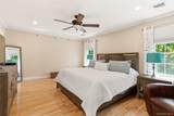 13 Pine Street - Photo 13