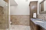 13 Pine Street - Photo 15
