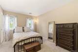 13 Pine Street - Photo 16