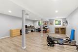 13 Pine Street - Photo 18