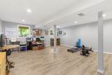 13 Pine Street - Photo 19