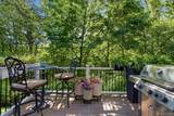 13 Pine Street - Photo 20
