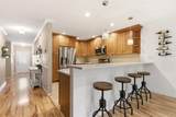 13 Pine Street - Photo 3