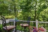 13 Pine Street - Photo 21