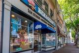 13 Pine Street - Photo 24