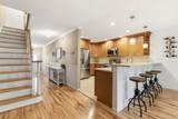 13 Pine Street - Photo 4