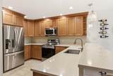 13 Pine Street - Photo 6