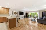 13 Pine Street - Photo 8