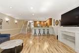 13 Pine Street - Photo 9