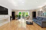 13 Pine Street - Photo 10