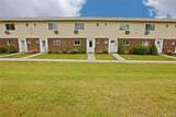 881 Albany Post Road - Photo 1
