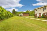 881 Albany Post Road - Photo 2
