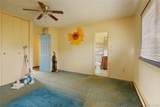 881 Albany Post Road - Photo 12
