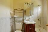 881 Albany Post Road - Photo 13