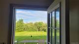 881 Albany Post Road - Photo 14