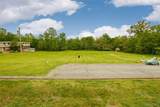 881 Albany Post Road - Photo 15
