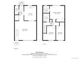 881 Albany Post Road - Photo 16