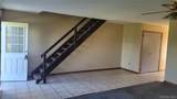 881 Albany Post Road - Photo 3
