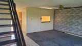 881 Albany Post Road - Photo 4