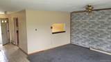 881 Albany Post Road - Photo 5
