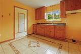 881 Albany Post Road - Photo 6