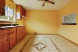 881 Albany Post Road - Photo 7