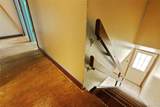 881 Albany Post Road - Photo 8