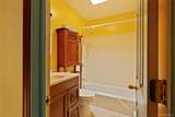 881 Albany Post Road - Photo 9