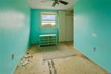 881 Albany Post Road - Photo 10