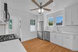 27 Summit Street - Photo 2