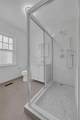 27 Summit Street - Photo 11