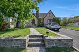 27 Summit Street - Photo 12