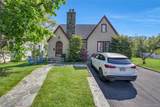 27 Summit Street - Photo 13