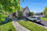 27 Summit Street - Photo 14