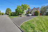 27 Summit Street - Photo 15