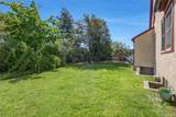 27 Summit Street - Photo 16