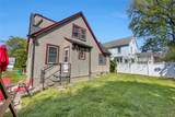 27 Summit Street - Photo 17